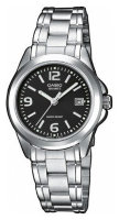 CASIO LTP-1259PD-1A