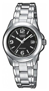 CASIO LTP-1259PD-1A