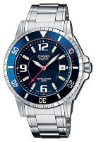 CASIO CLASSIC MTD-1053D-2A