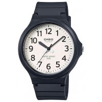CASIO MW-240-7B
