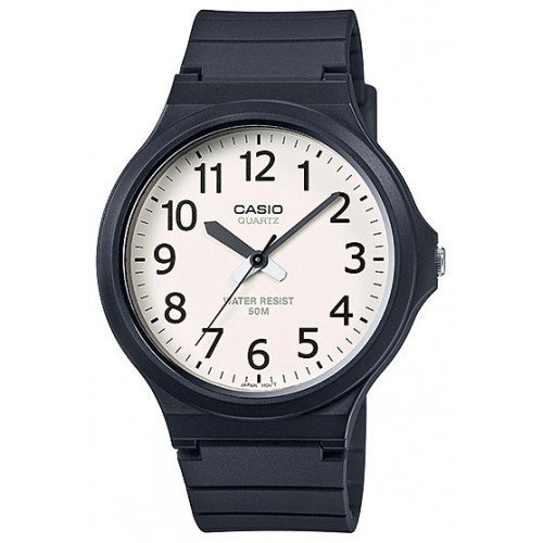 CASIO MW-240-7B
