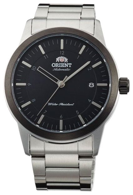ORIENT AC05001B / FAC05001B