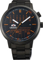 ORIENT FER2L001B