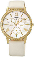 ORIENT FUT0H004W / UT0H004W