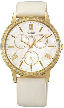 ORIENT FUT0H004W / UT0H004W
