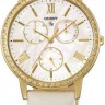 ORIENT FUT0H004W / UT0H004W