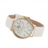 ORIENT FUT0H004W / UT0H004W