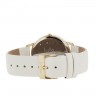 ORIENT FUT0H004W / UT0H004W