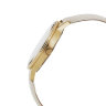 ORIENT FUT0H004W / UT0H004W