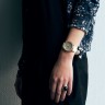 ORIENT FUT0H004W / UT0H004W