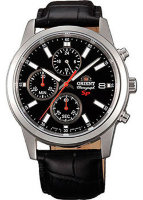 Наручные часы ORIENT FKU00004B / KU00004B