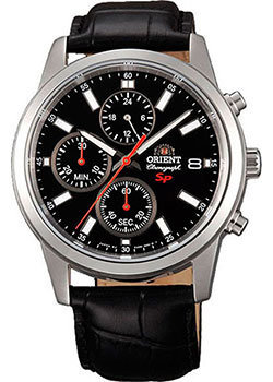 Наручные часы ORIENT FKU00004B / KU00004B