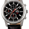 Наручные часы ORIENT FKU00004B / KU00004B