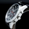 Наручные часы ORIENT FKU00004B / KU00004B