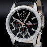 Наручные часы ORIENT FKU00004B / KU00004B