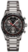 CERTINA C024.447.44.051.00 (C0244474405100) DS 2