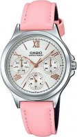 CASIO CLASSIC LTP-V300L-4A2