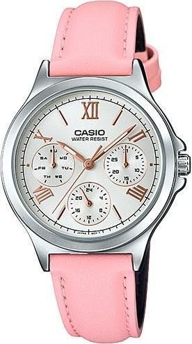 CASIO CLASSIC LTP-V300L-4A2