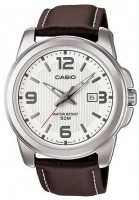 CASIO CLASSIC MTP-1314L-7A