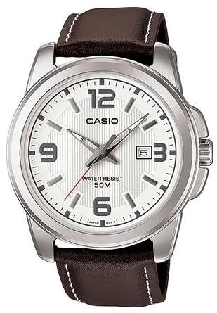 CASIO CLASSIC MTP-1314L-7A
