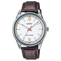 CASIO CLASSIC MTP-V005L-7B3