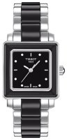 TISSOT T064.310.22.056.00 (T0643102205600) T-Trend Cera