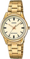 CASIO CLASSIC LTP-V005G-9A
