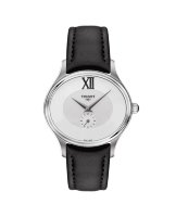 TISSOT T103.310.16.033.00 (T1033101603300) Bella Ora Piccola