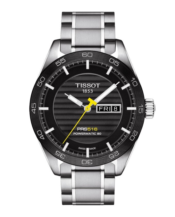 tissot t1004301105100