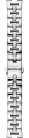 Браслет Tissot T605033003, стальной, для часов Tissot T12 T082.210
