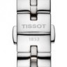 Браслет Tissot T605033003, стальной, для часов Tissot T12 T082.210