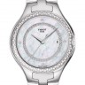 Браслет Tissot T605033003, стальной, для часов Tissot T12 T082.210