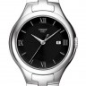 Браслет Tissot T605033003, стальной, для часов Tissot T12 T082.210
