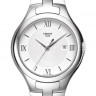 Браслет Tissot T605033003, стальной, для часов Tissot T12 T082.210