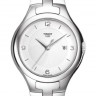 Браслет Tissot T605033003, стальной, для часов Tissot T12 T082.210