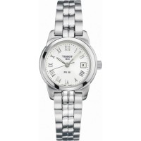 Стальной браслет Tissot T605014063 для часов Tissot PR 50 2000 J426