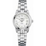 Стальной браслет Tissot T605014063 для часов Tissot PR 50 2000 J426