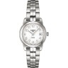 Стальной браслет Tissot T605014063 для часов Tissot PR 50 2000 J426