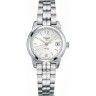 Стальной браслет Tissot T605014063 для часов Tissot PR 50 2000 J426