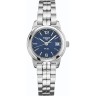 Стальной браслет Tissot T605014063 для часов Tissot PR 50 2000 J426