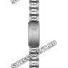Стальной браслет Tissot T605014063 для часов Tissot PR 50 2000 J426