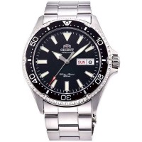 Наручные часы Orient RA-AA0001B19B