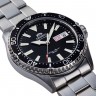 Наручные часы Orient RA-AA0001B19B