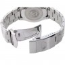 Наручные часы Orient RA-AA0001B19B