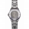 Наручные часы Orient RA-AA0001B19B