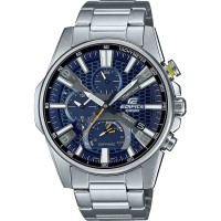 CASIO EQB-1200D-2A