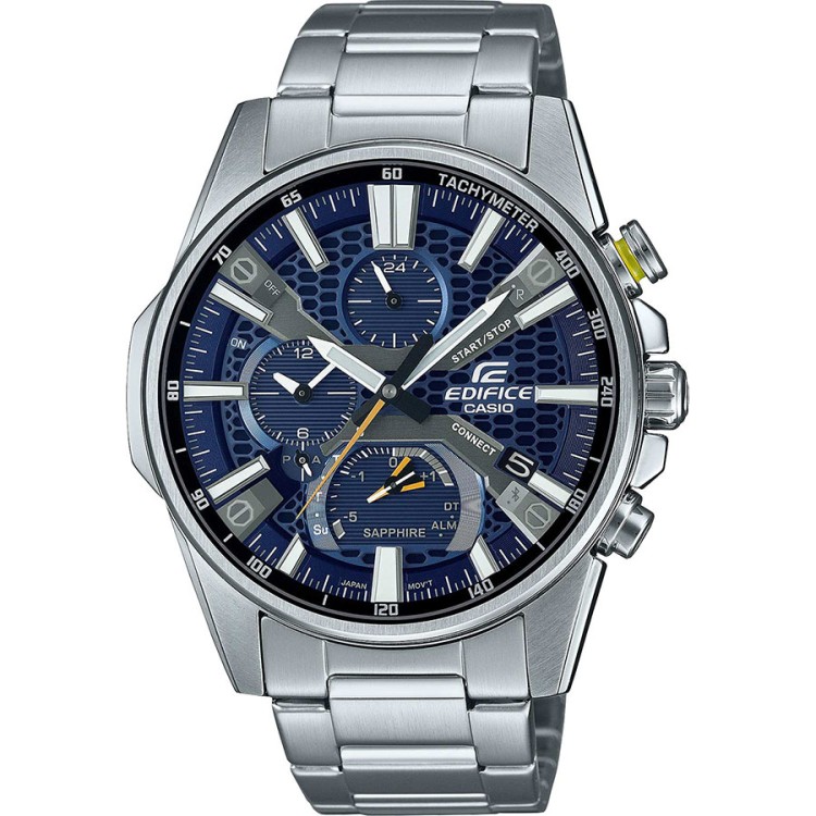 CASIO EQB-1200D-2A