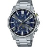 CASIO EQB-1200D-2A