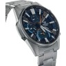 CASIO EQB-1200D-2A