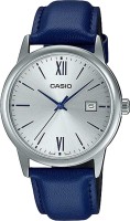 CASIO MTP-V002L-2B3